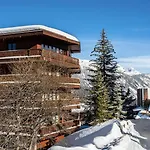 Résidence Soleil Levant - 4 Pièces pour 6 Personnes 874